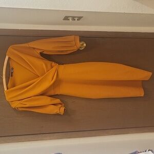 Boohoo Night dress (4)